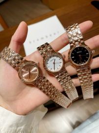 Picture of Gucci Watches Women _SKU1530gucci-36mm-11018957